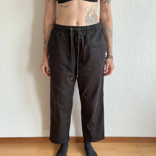 Volcom Pants | Bern