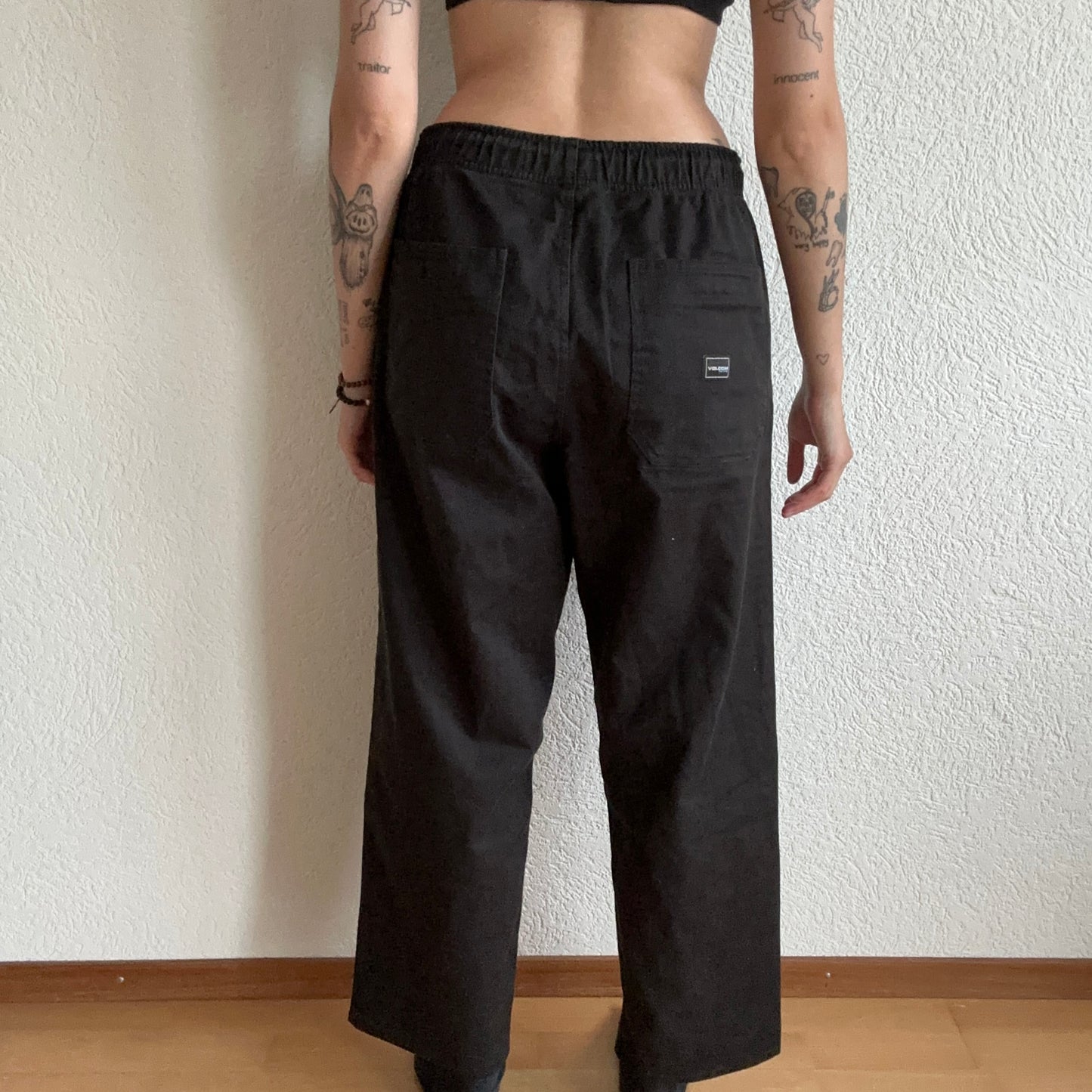 Volcom Pants | Bern