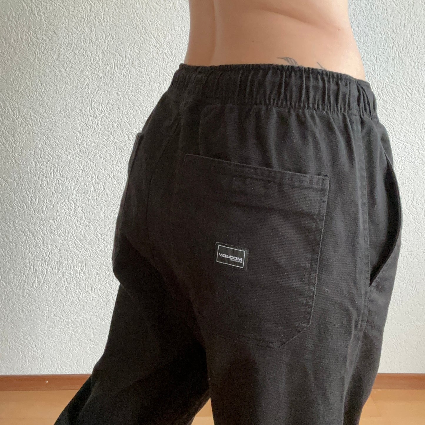 Volcom Pants | Bern