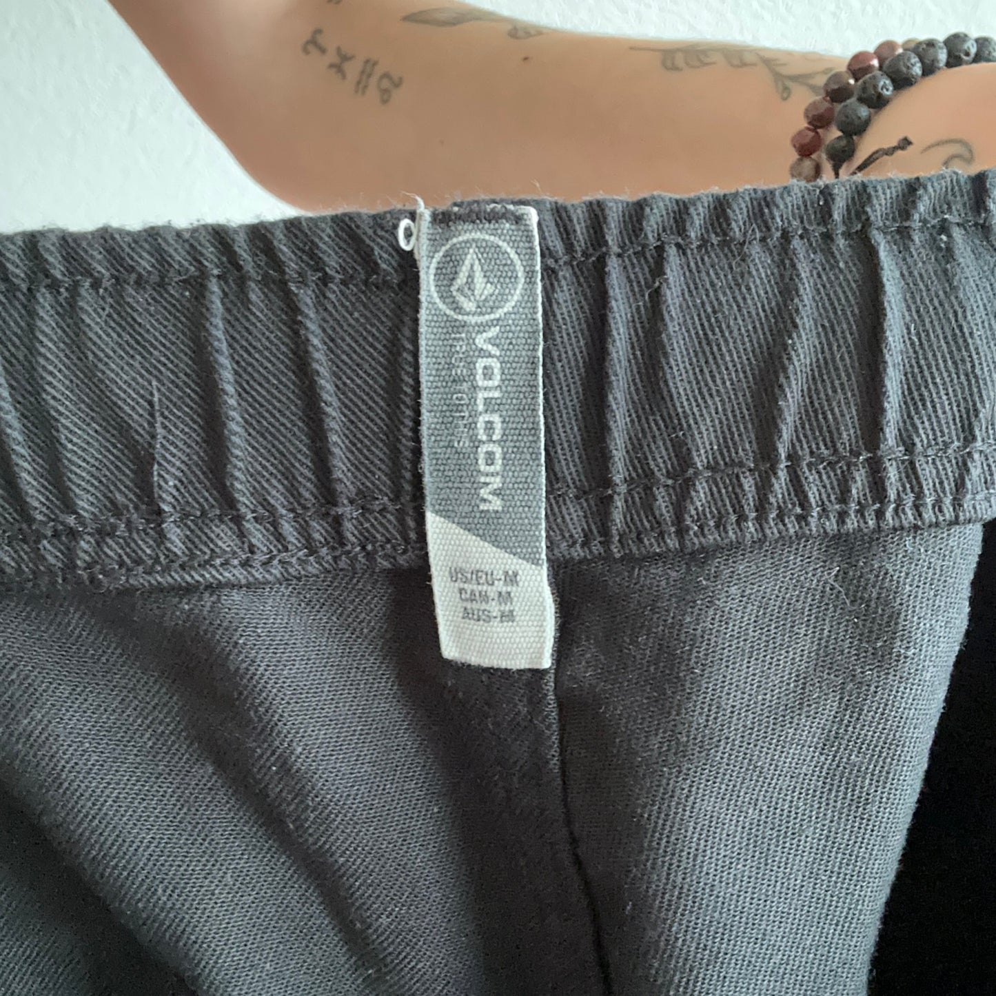 Volcom Pants | Bern