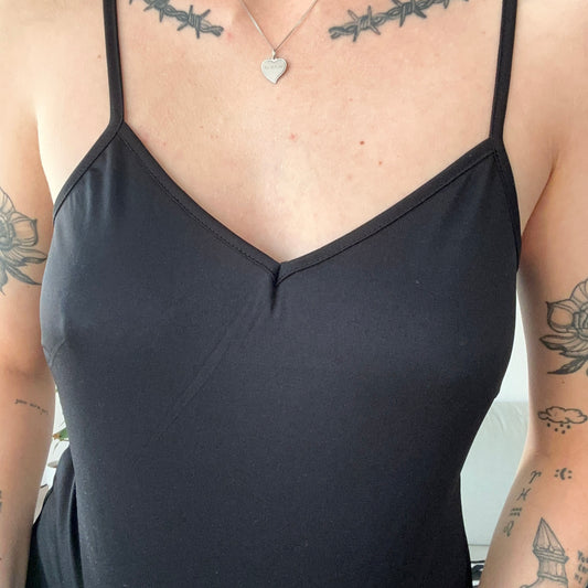 Black Top