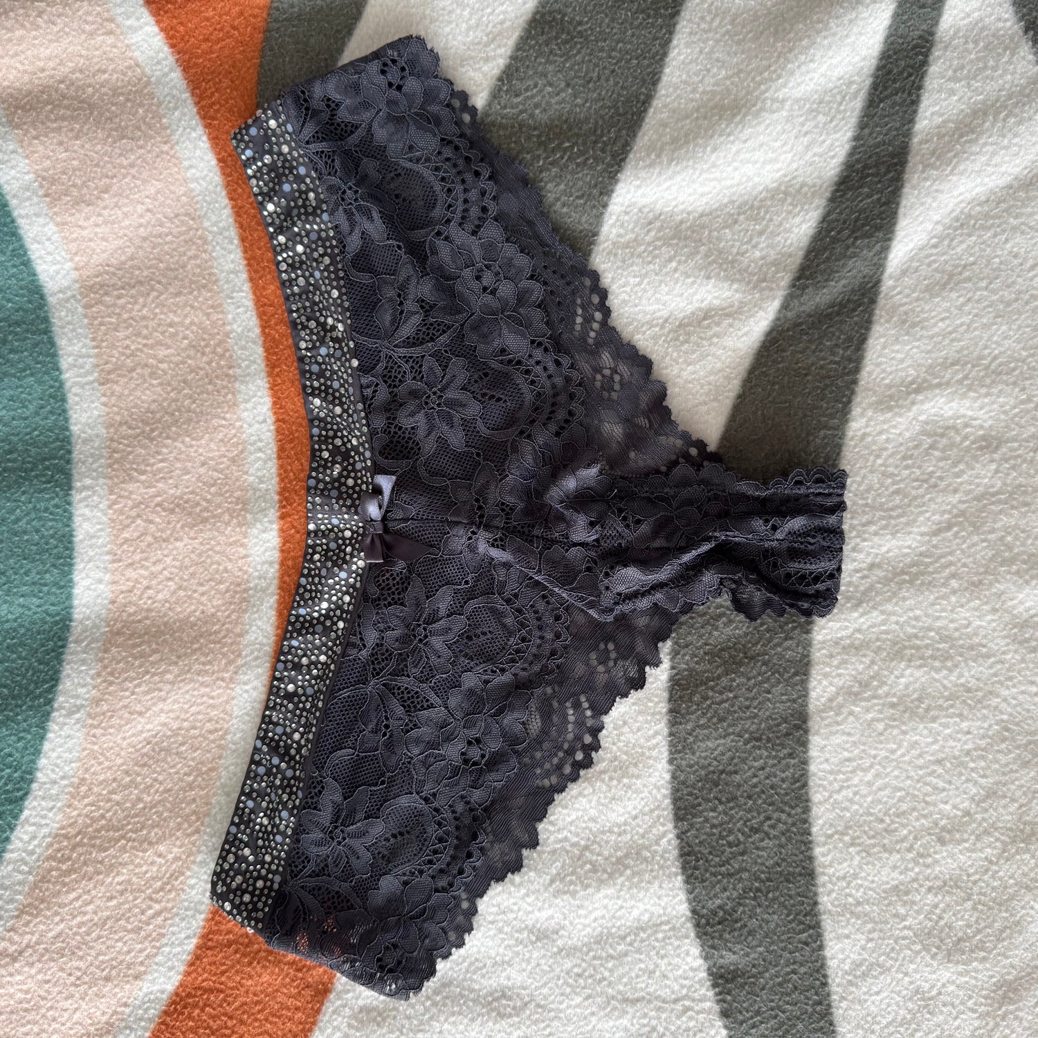 Underpants