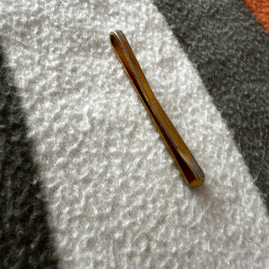 Vintage Tie Accessory