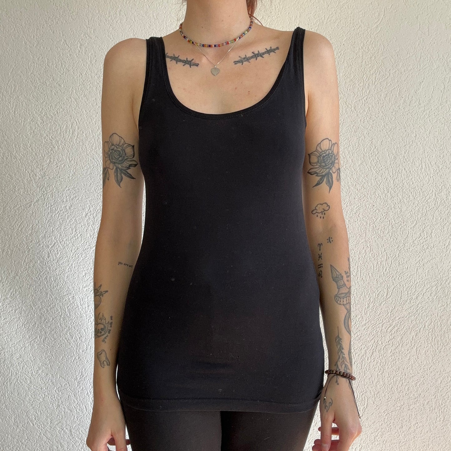 Black Top | Neuenegg