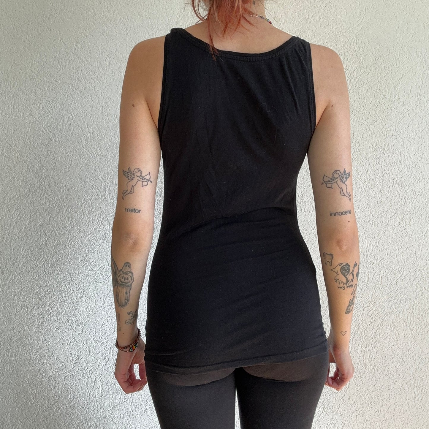 Black Top | Neuenegg