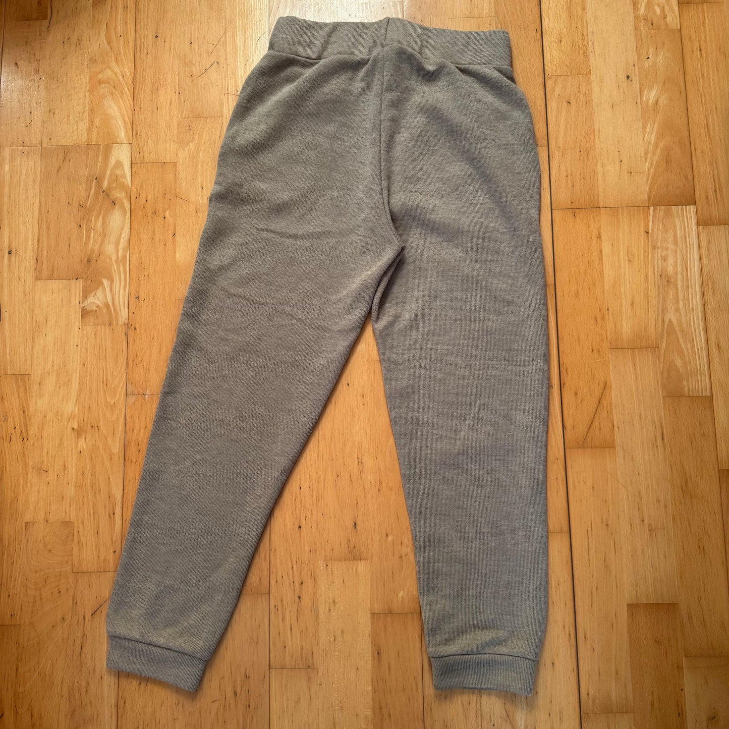 Beige Hose