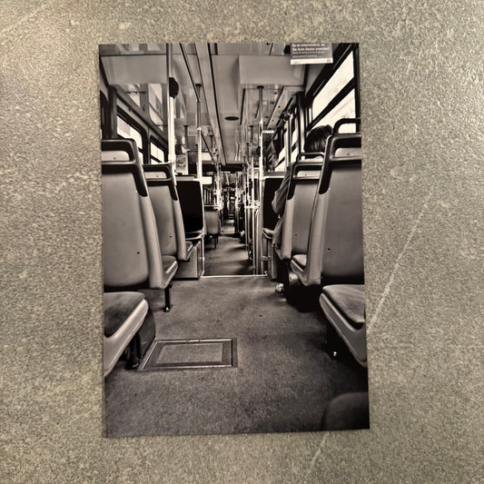 Print 19 cm x 13 cm