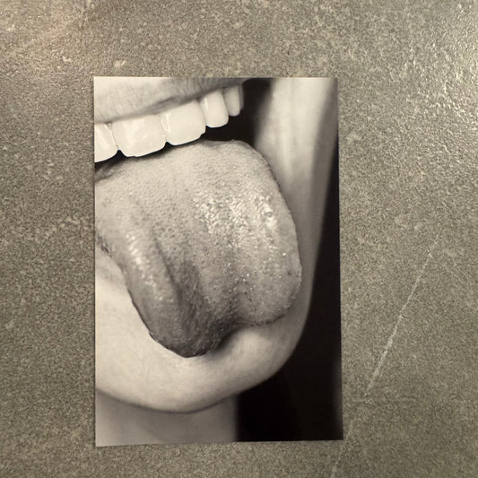 Print 17 cm x 11.5 cm