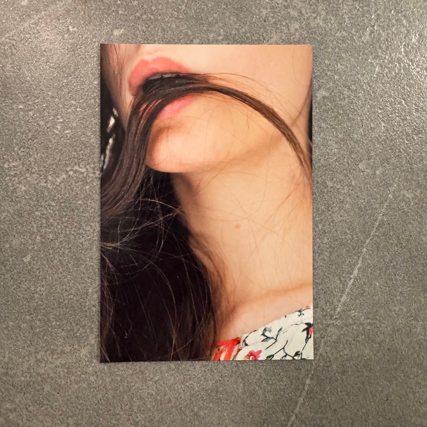 Print 17 cm x 11.5 cm