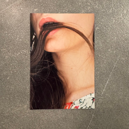 Print 17 cm x 11.5 cm