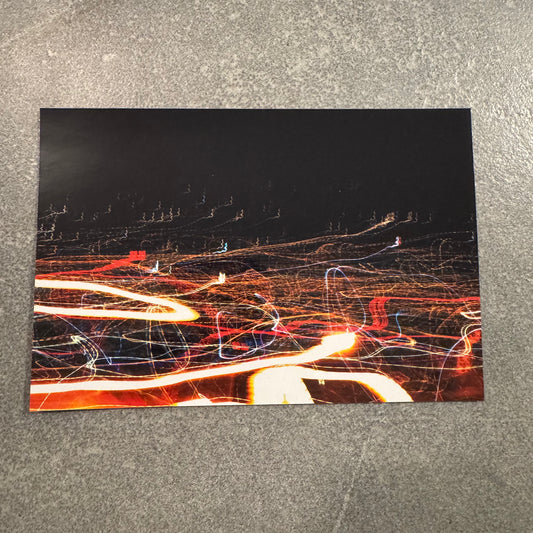 Print 19 cm x 13 cm