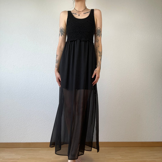 Black Dress | Neuenegg