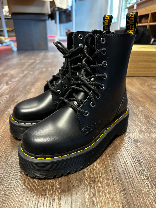 Dr. Martens