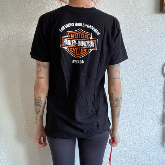 Harley Davidson Shirt | Bern