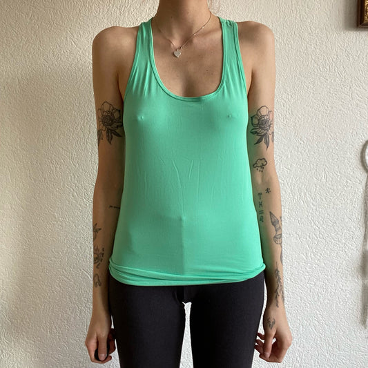 Green Sports-Top | Bern