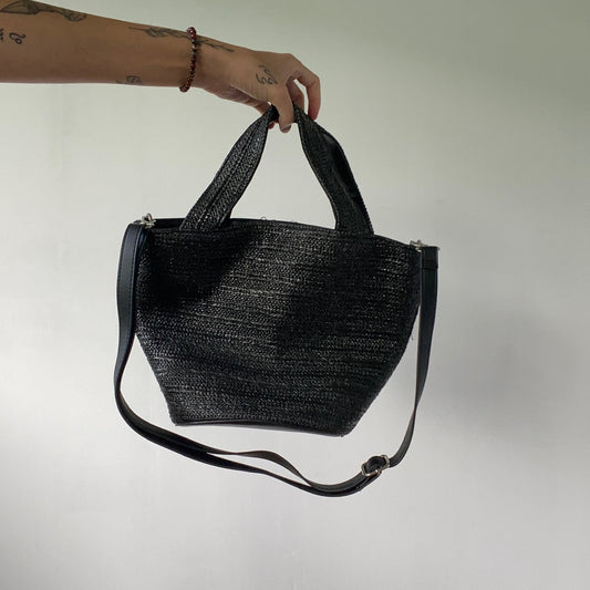 Black Bag | Bern