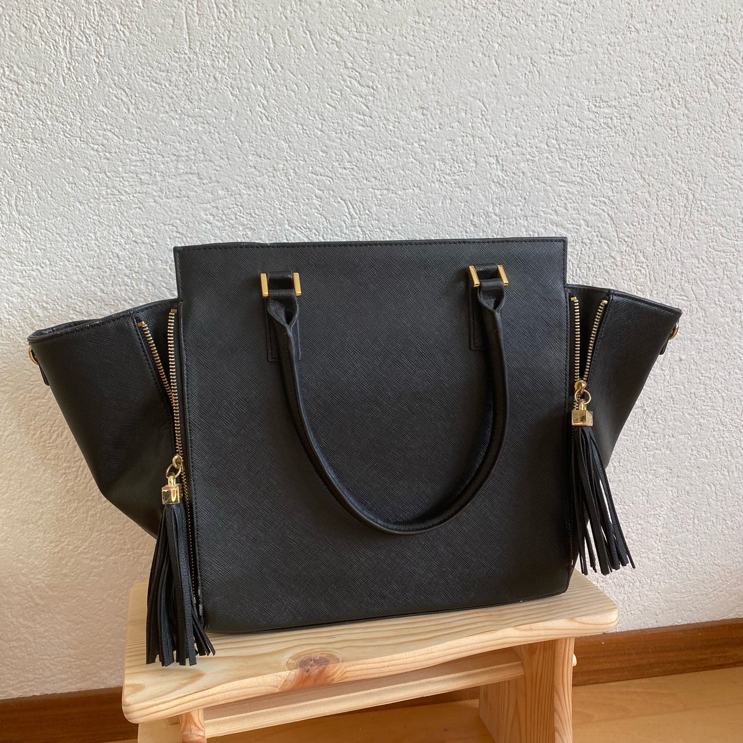 Black Bag