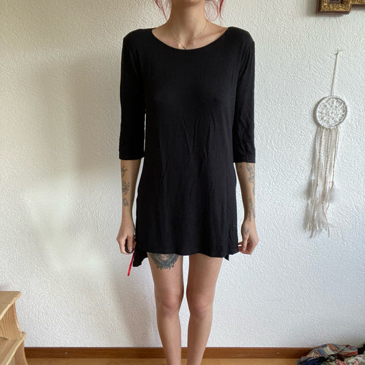 Robe noire | Berne