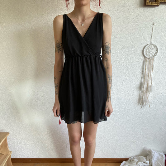 Dress | Neuenegg