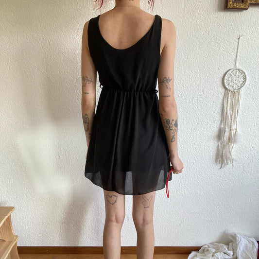 Dress | Neuenegg