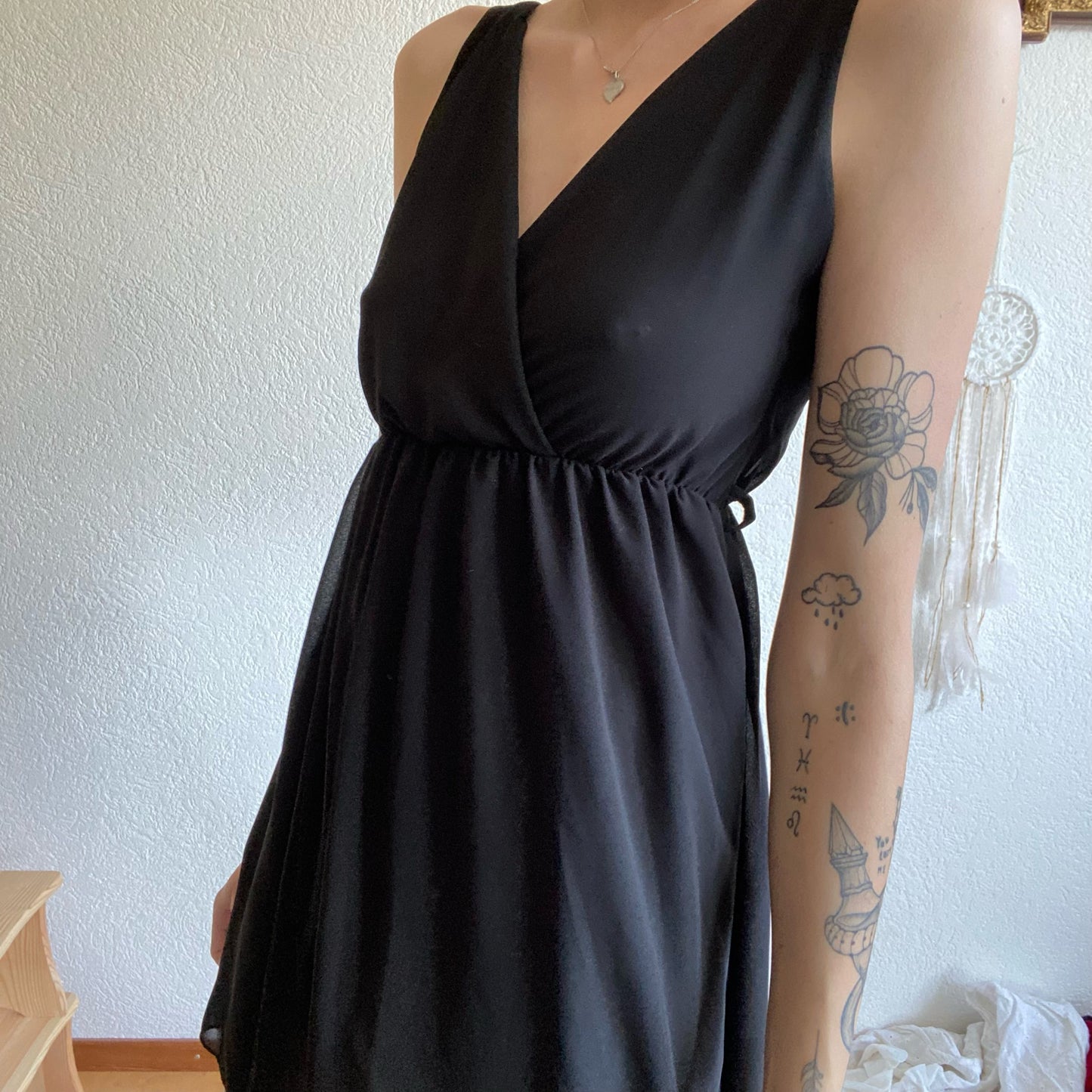 Dress | Neuenegg