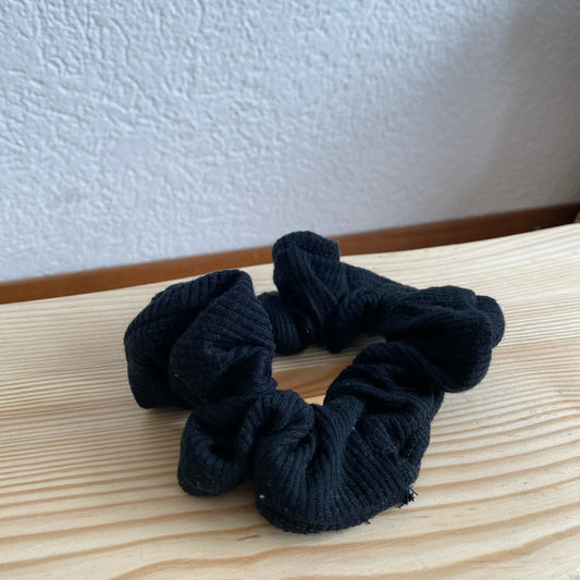 Scrunchy