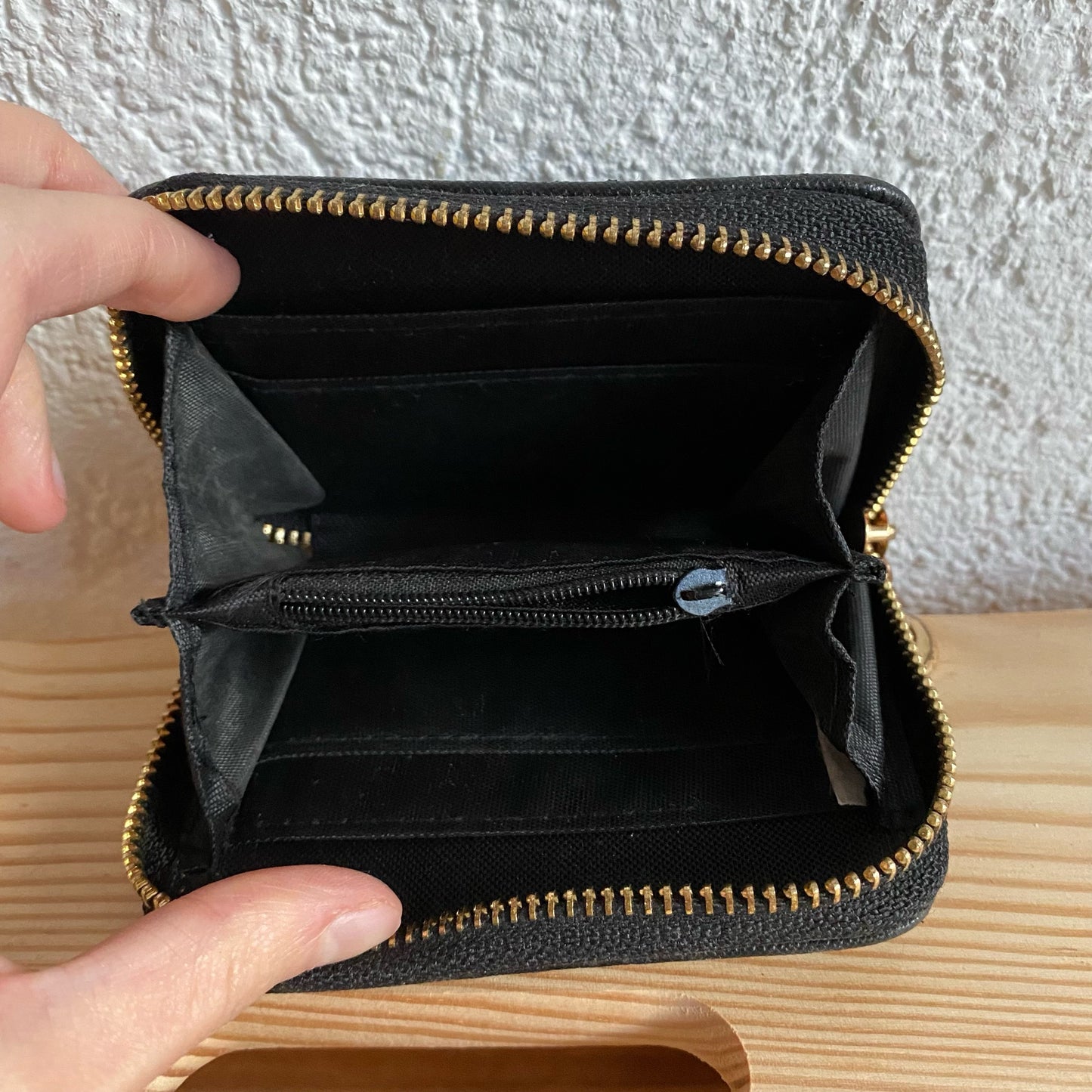 Wallet