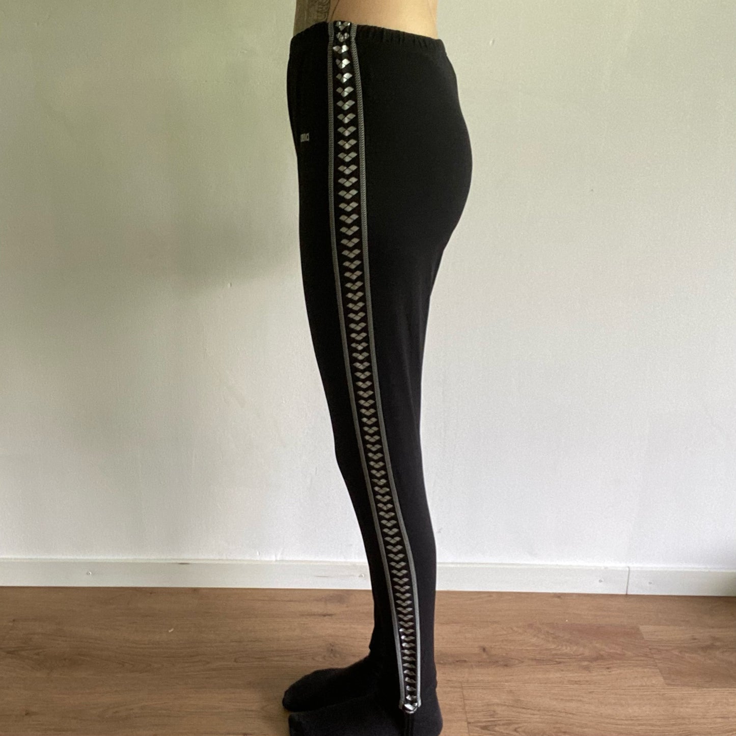 Vintage Arena Leggings