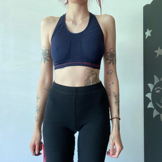 Tommy Hilfiger Sport Bra