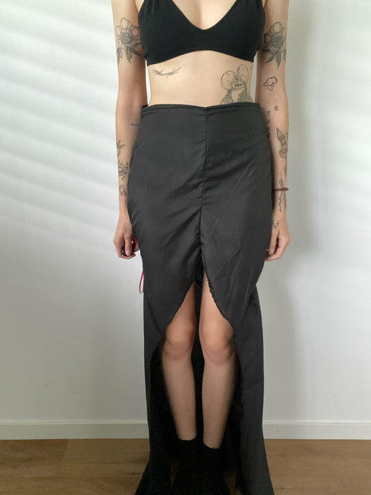 Selfmade Skirt