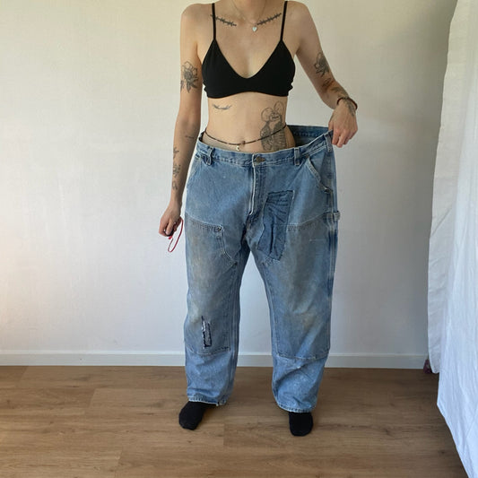 Vintage Carhartt Jeans | Bern