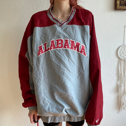 Vintage Alabama Jacket | Bern