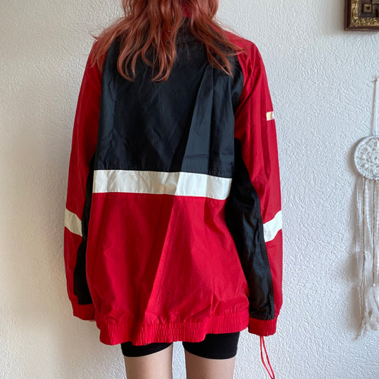 Vintage Bud Jacket | Bern