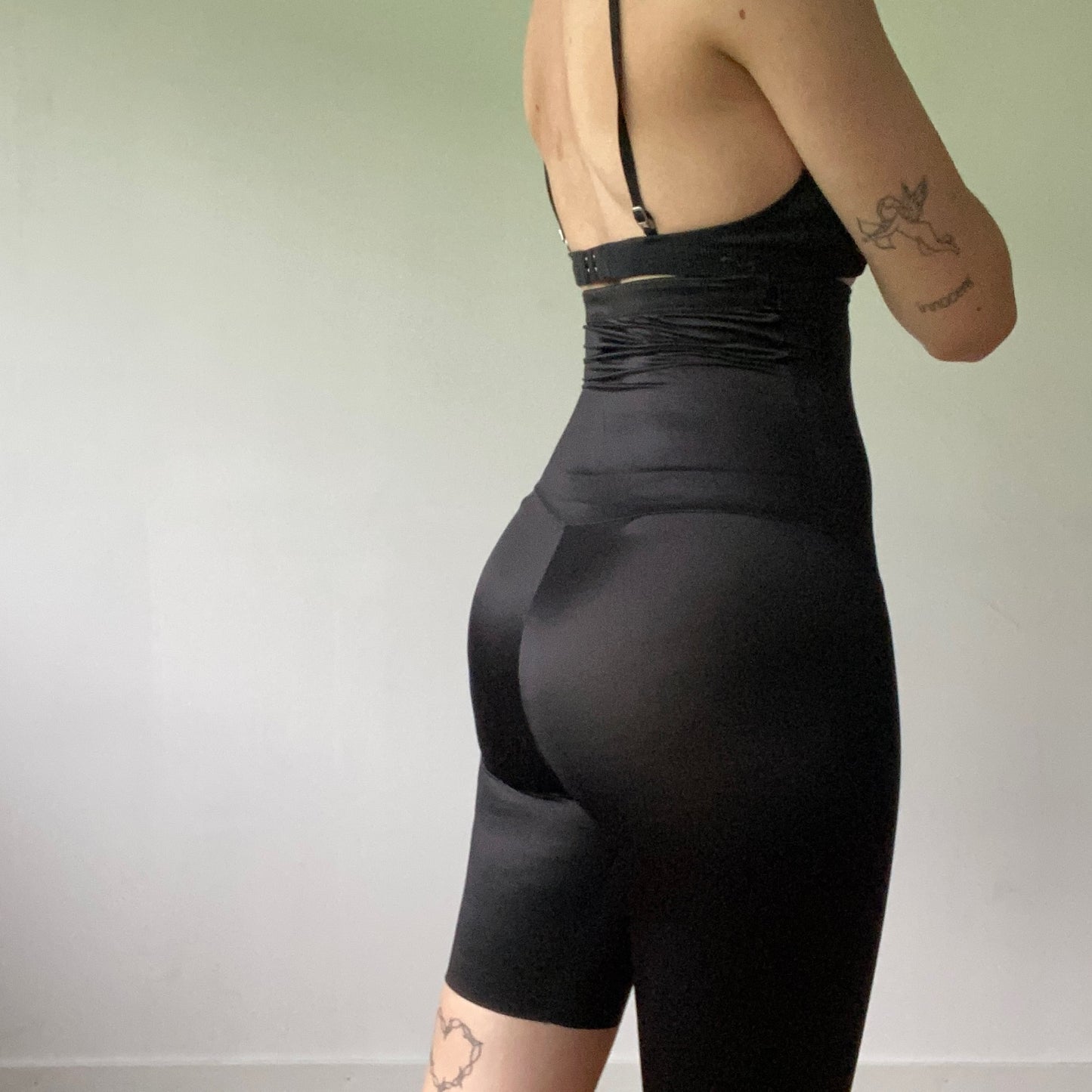 Shapewear