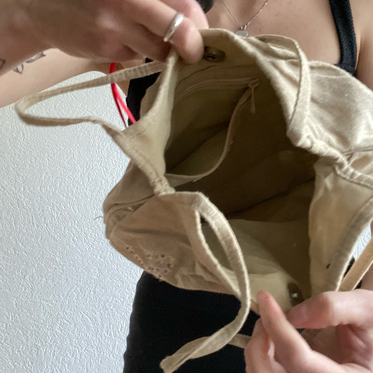 Bag