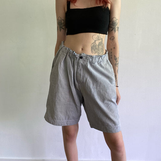 Vintage Tommy Hilfiger Shorts | Bern