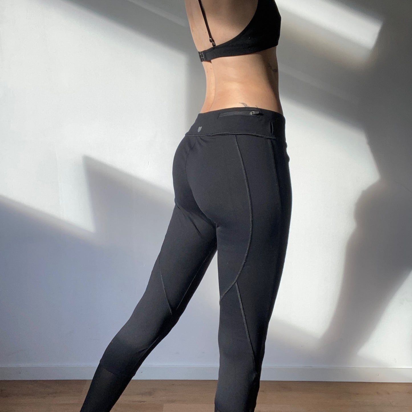 Sports Leggings