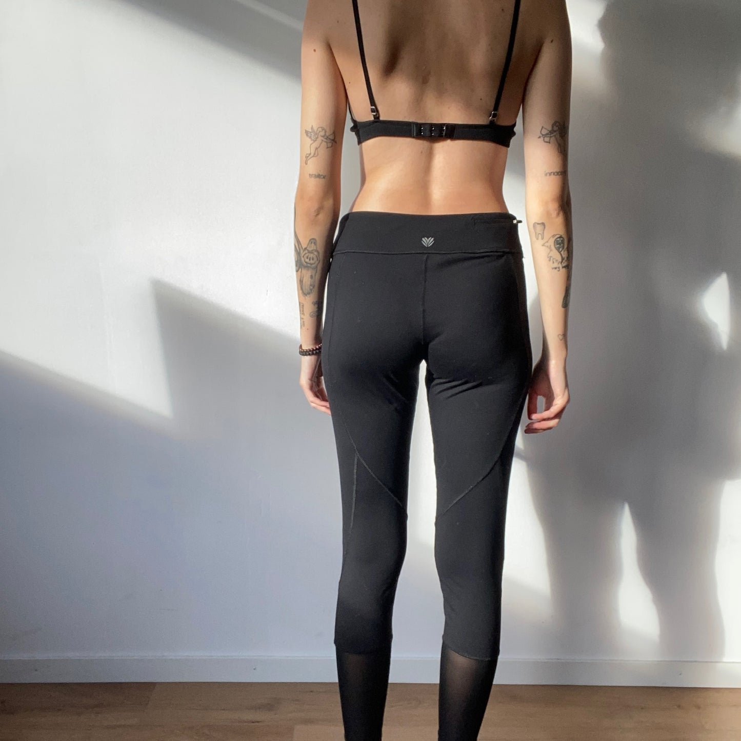 Sports Leggings