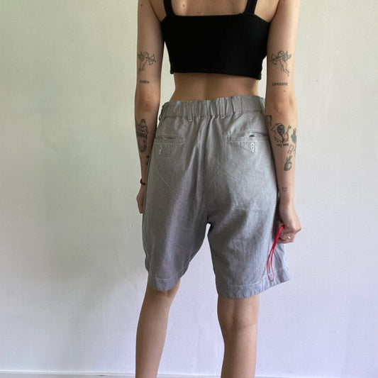 Vintage Tommy Hilfiger Shorts | Bern