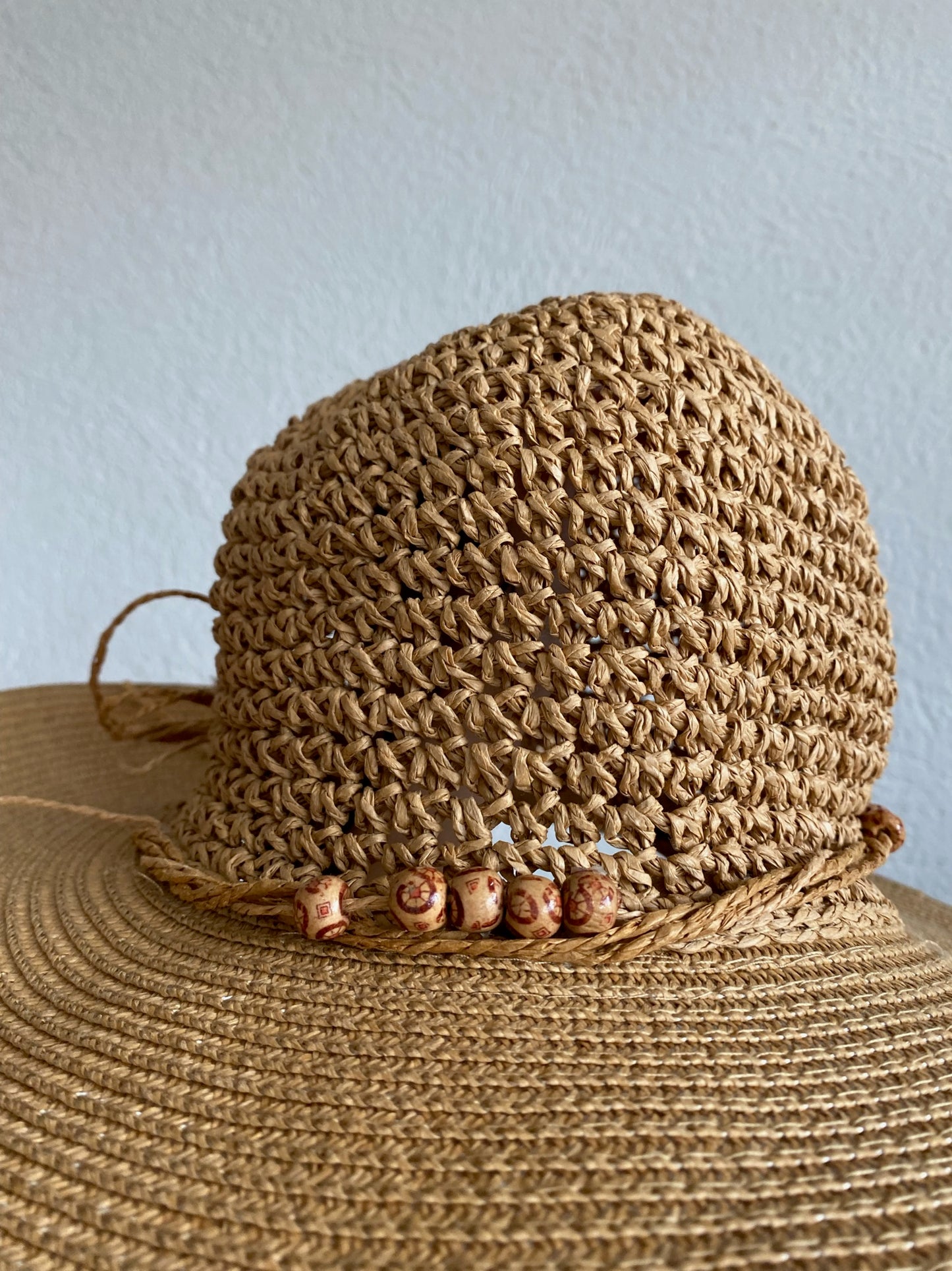 Summer Hat