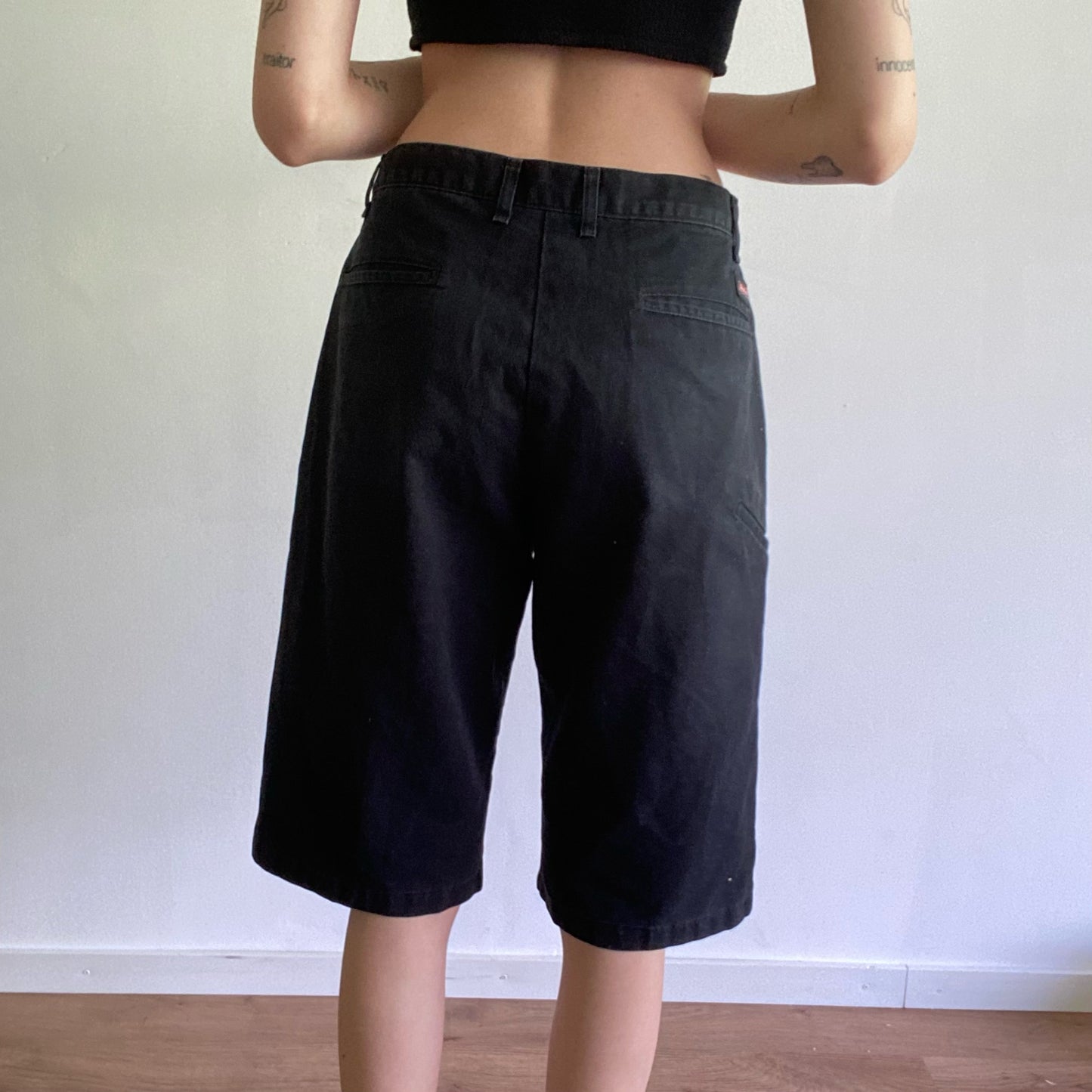 Vintage Dickies Shorts