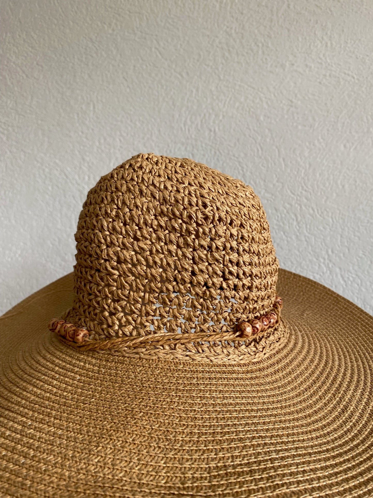 Summer Hat