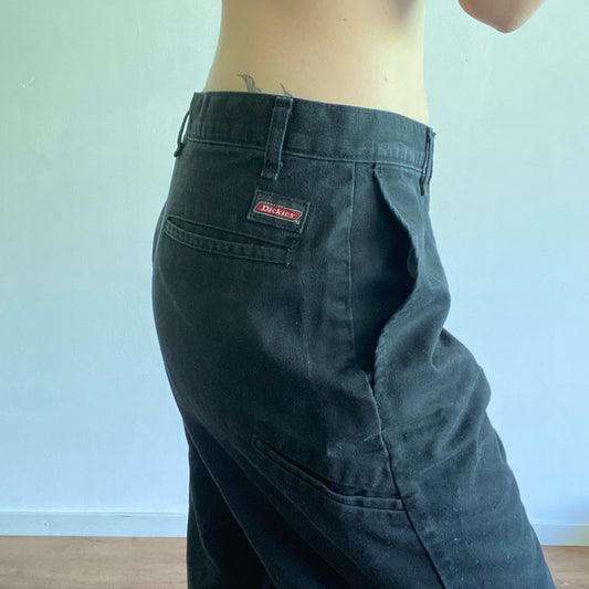 Vintage Dickies Shorts