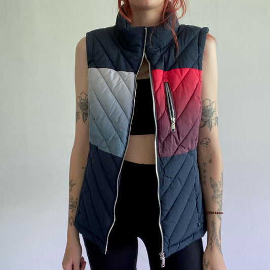 Vintage Tommy Hilfiger Vest | Bern