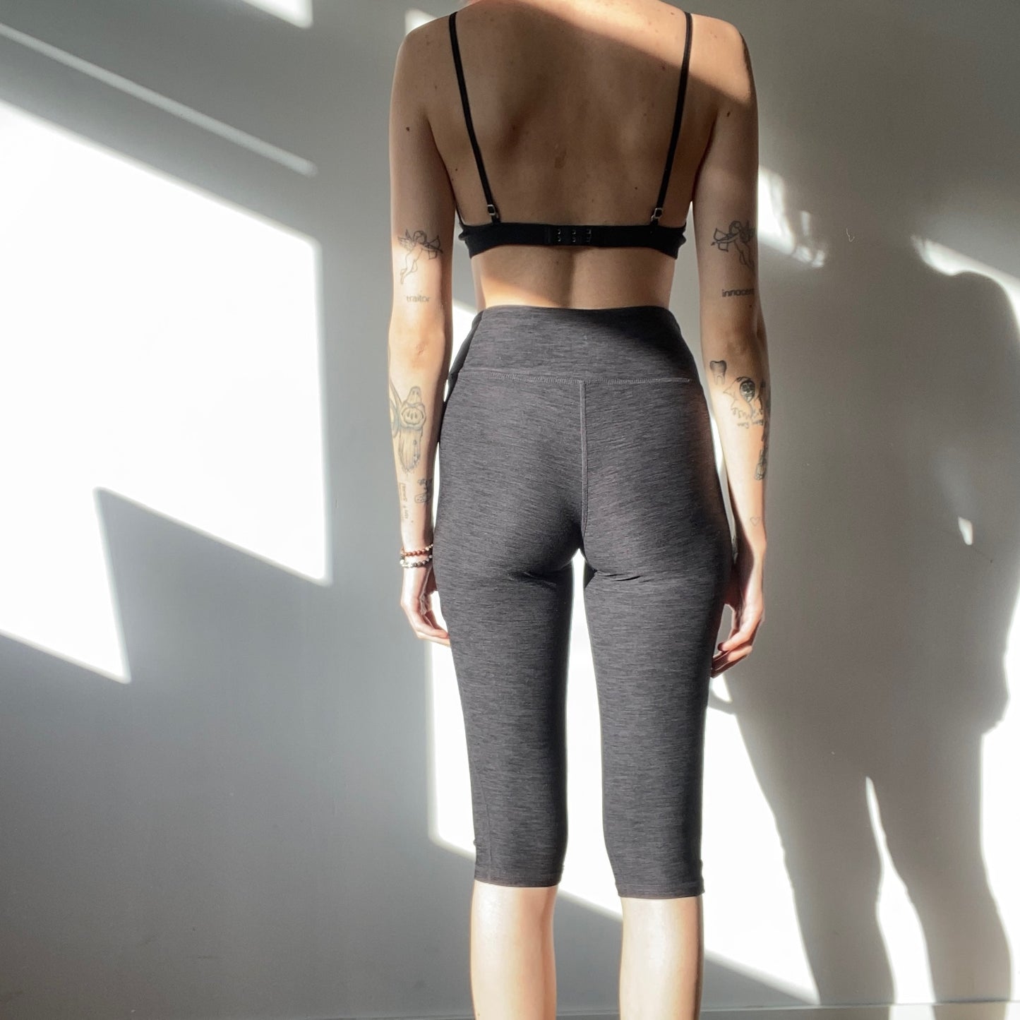 Sport Leggings